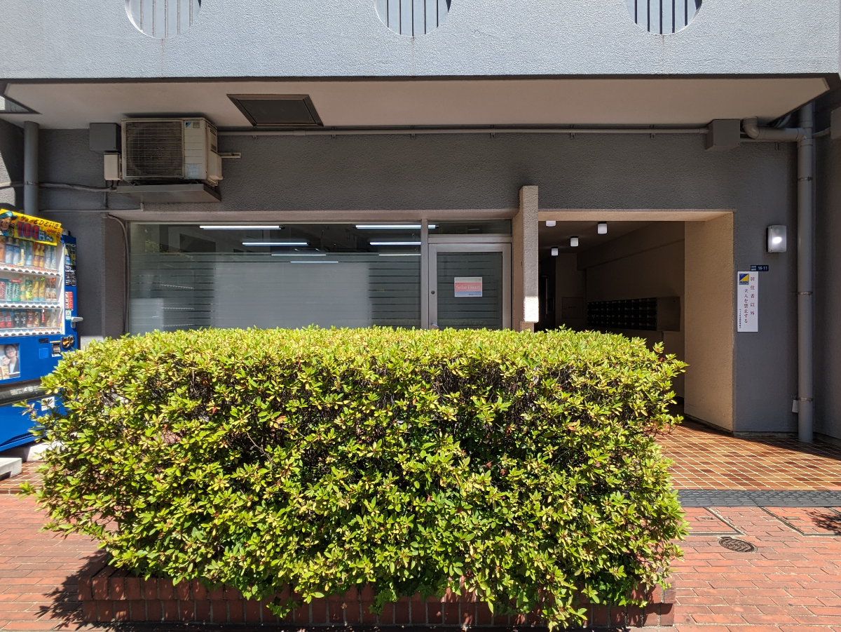 fresh/building/J00100376946_9
