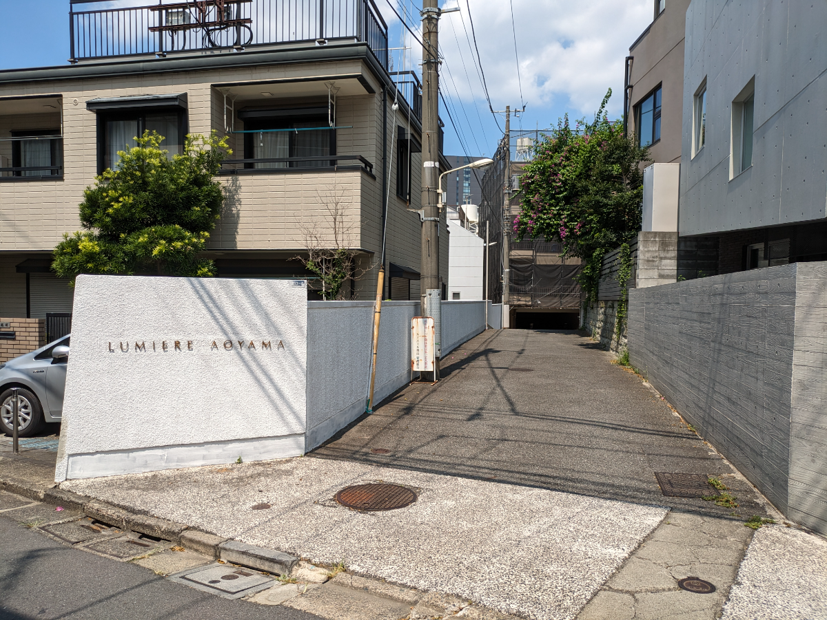fresh/building/J00100376947_7