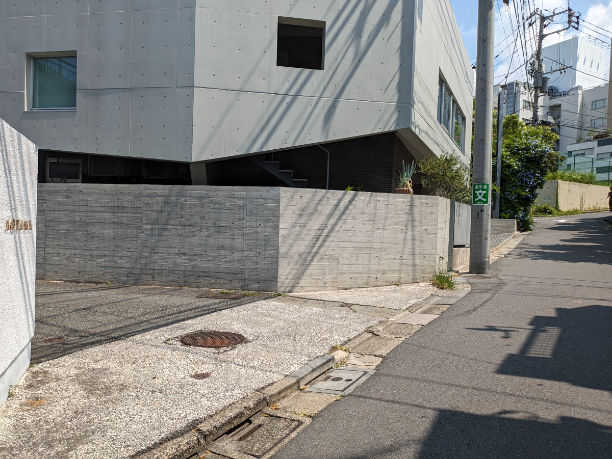 fresh/building/J00100376947_8