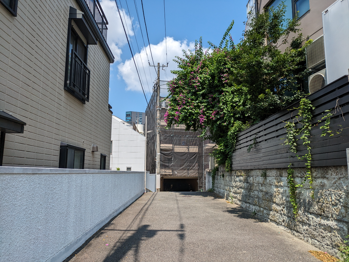 fresh/building/J00100376947_9