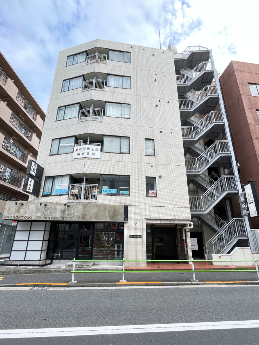 fresh/building/J00100376948_1