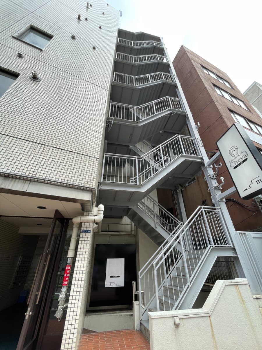 fresh/building/J00100376948_11