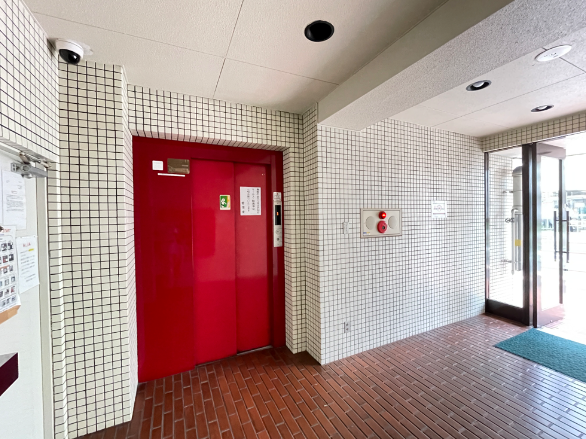 fresh/building/J00100376948_12