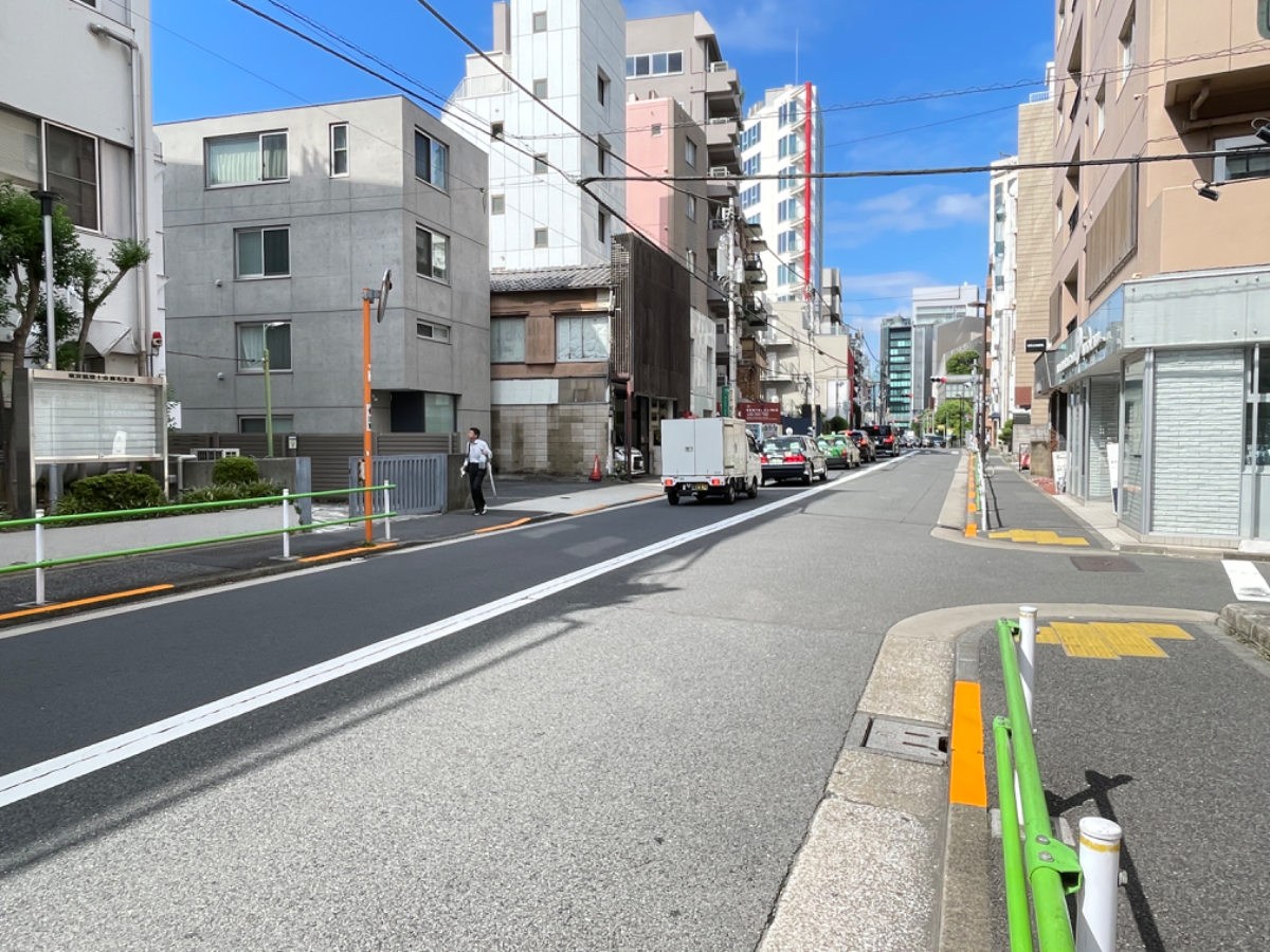 fresh/building/J00100376948_13