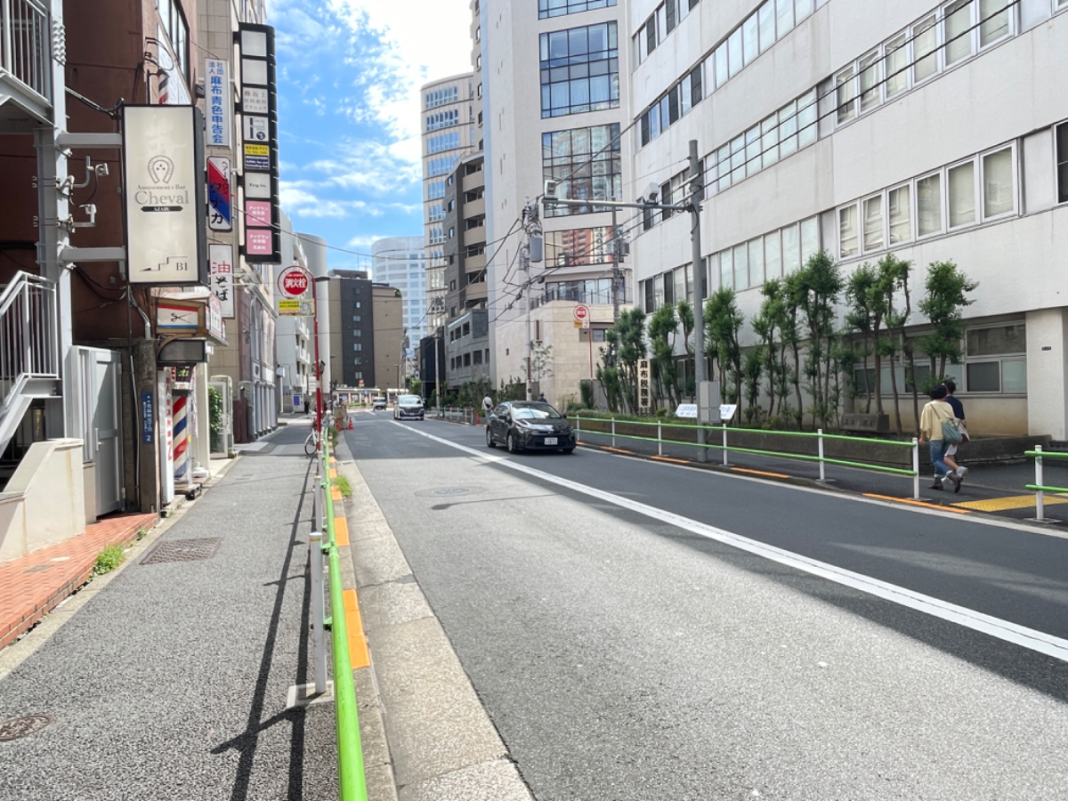 fresh/building/J00100376948_2