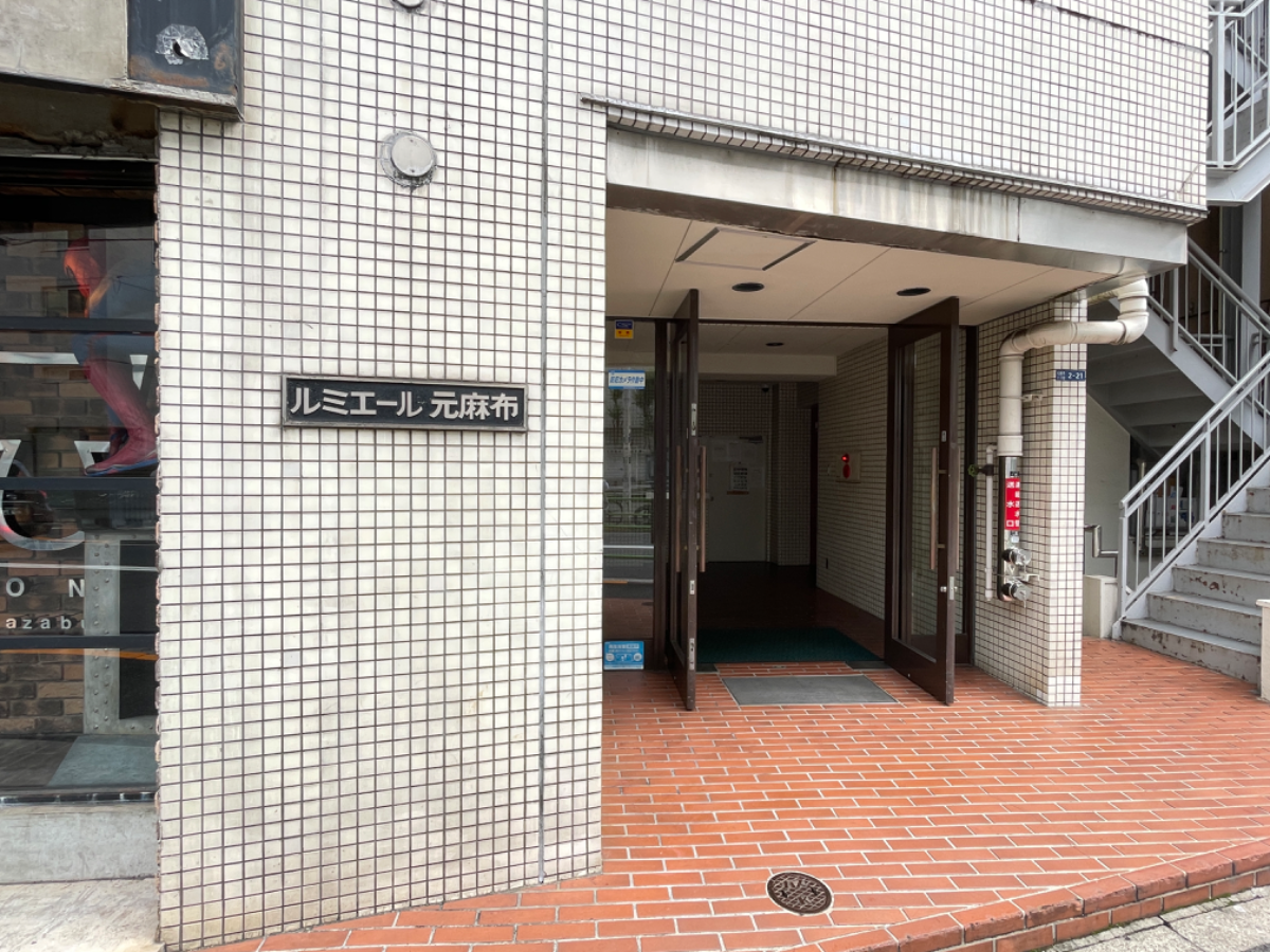 fresh/building/J00100376948_3