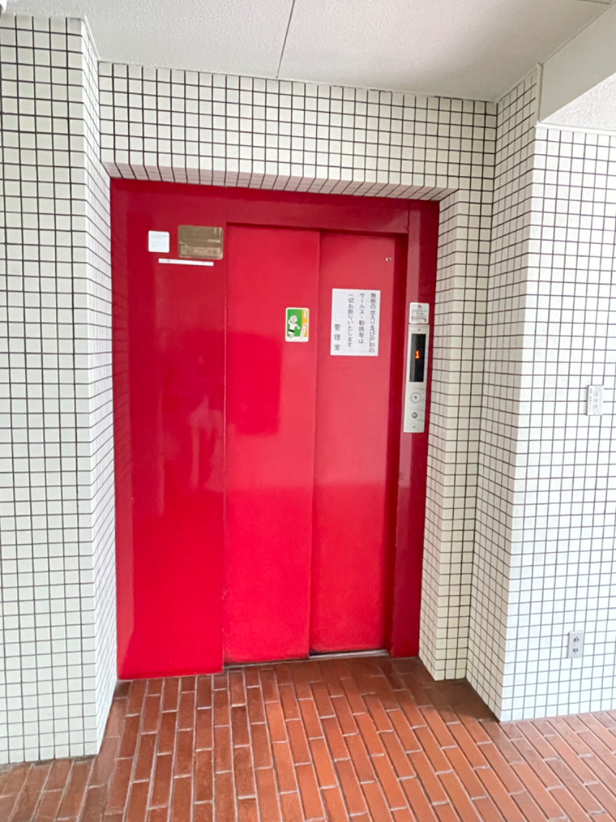 fresh/building/J00100376948_4