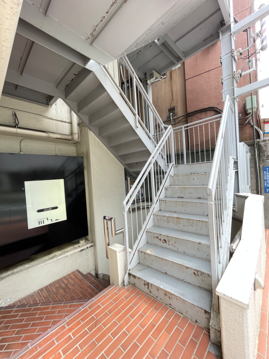 fresh/building/J00100376948_5