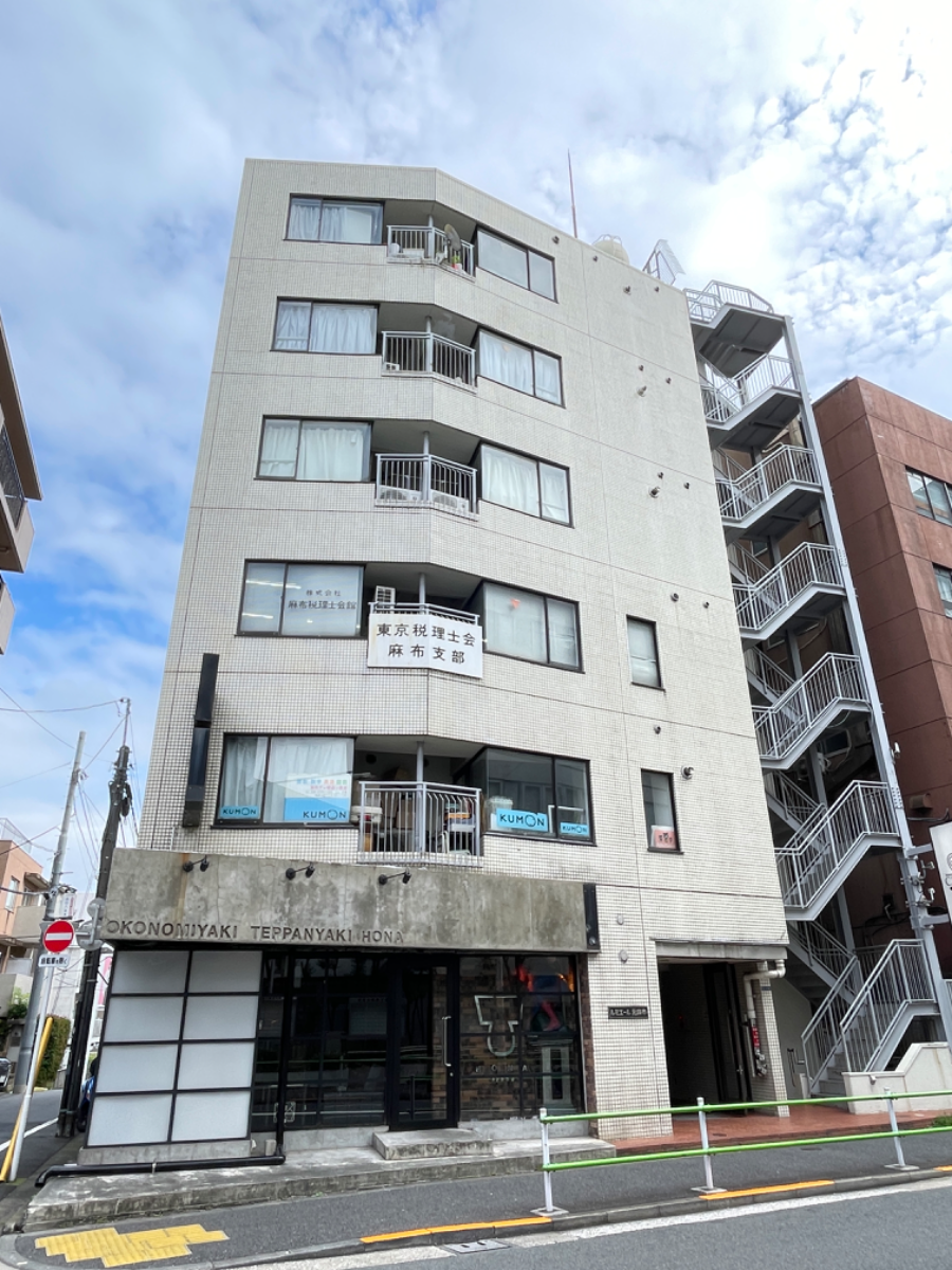 fresh/building/J00100376948_6