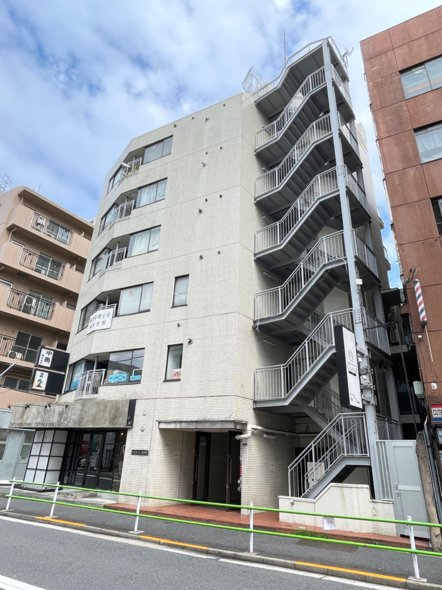 fresh/building/J00100376948_7