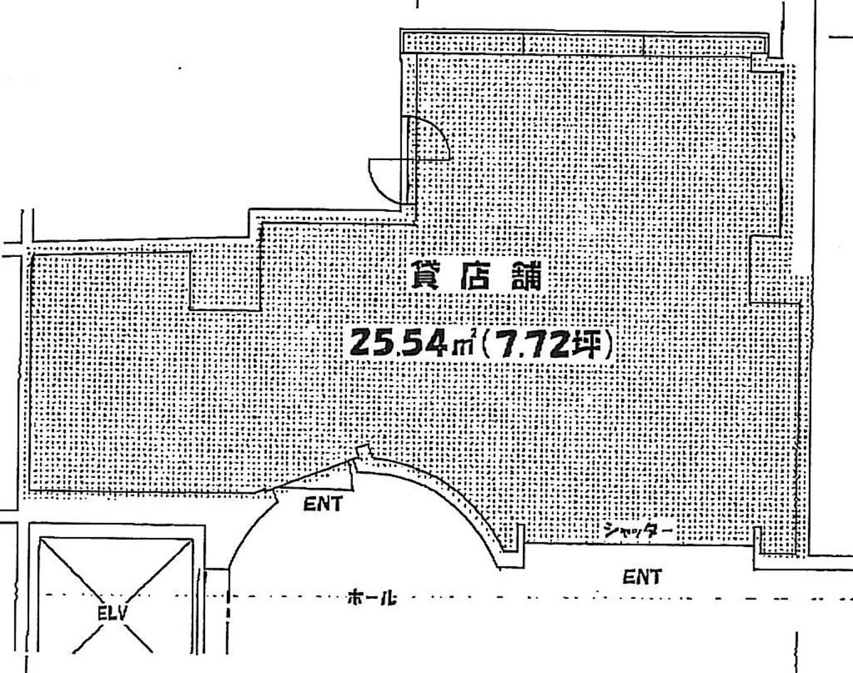 fresh/building/J00100376949_18