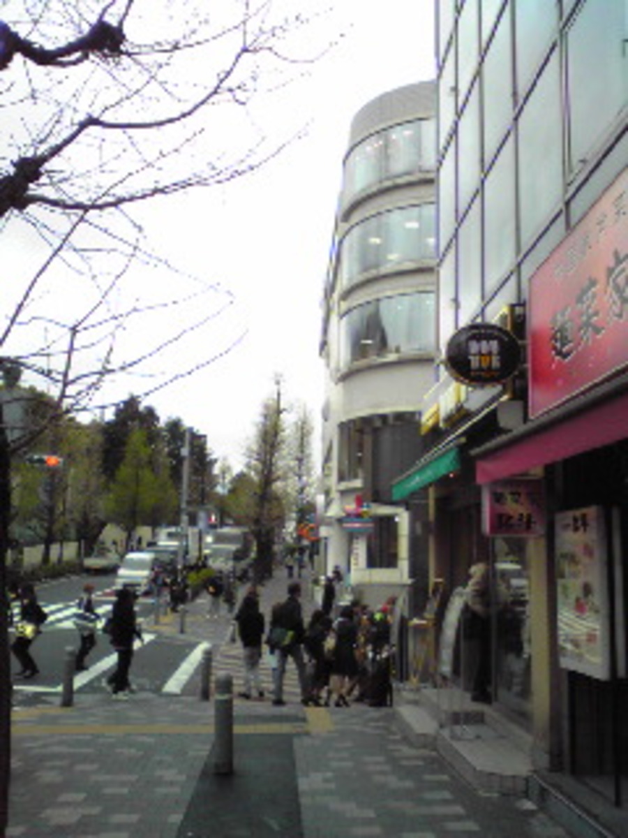 fresh/building/J00100376949_2