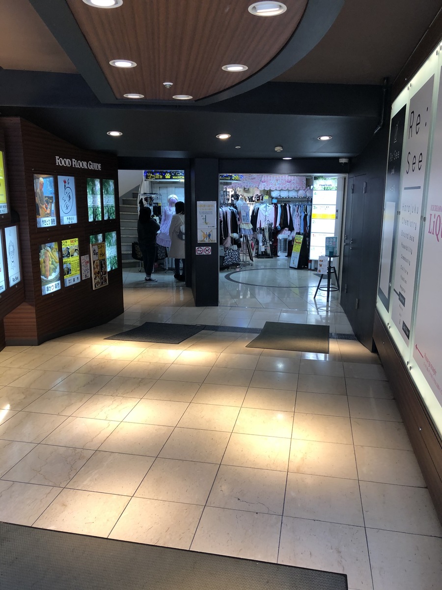 fresh/building/J00100376949_5