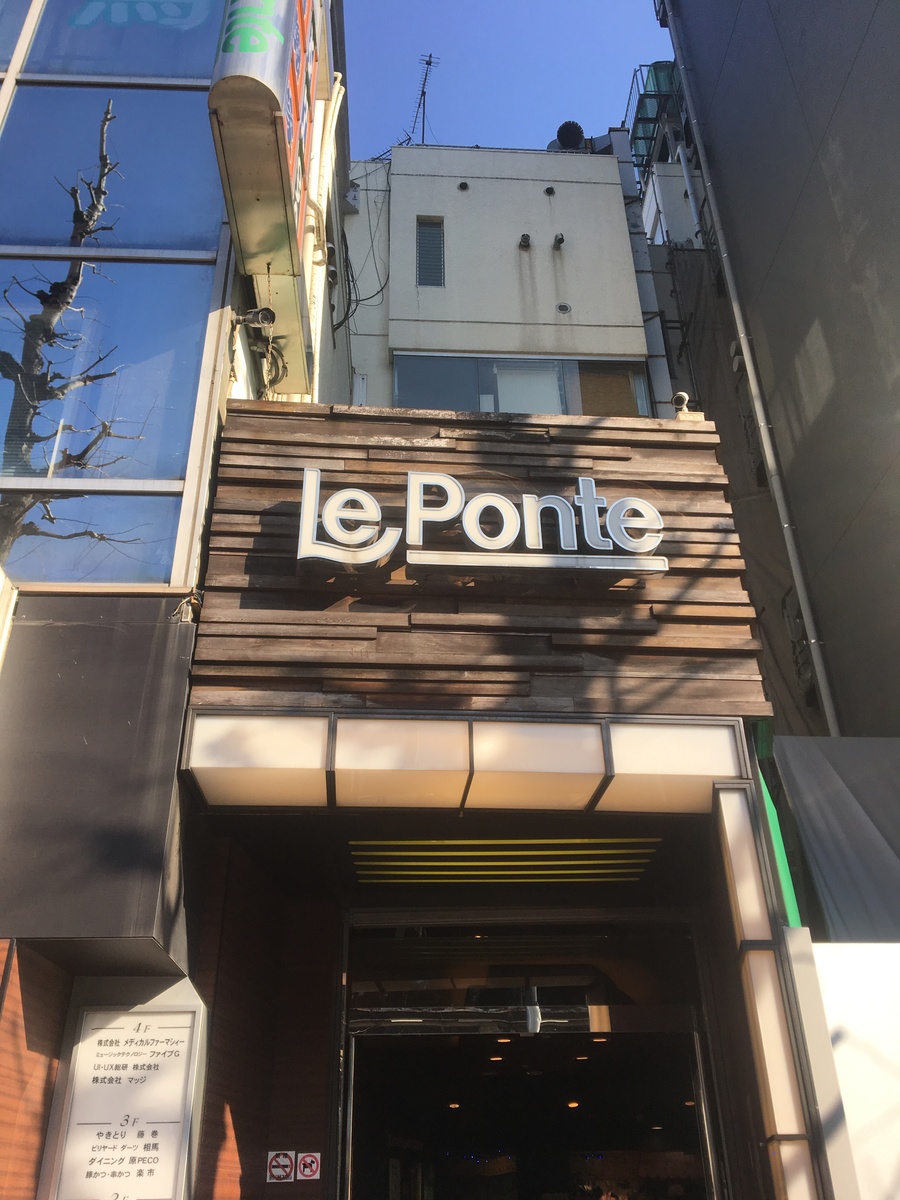 fresh/building/J00100376949_6