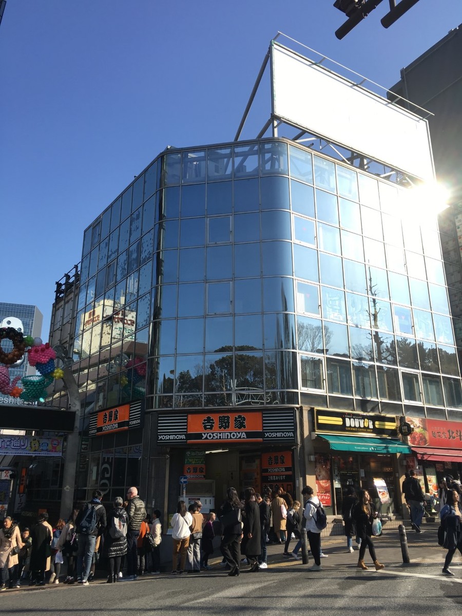 fresh/building/J00100376949_7