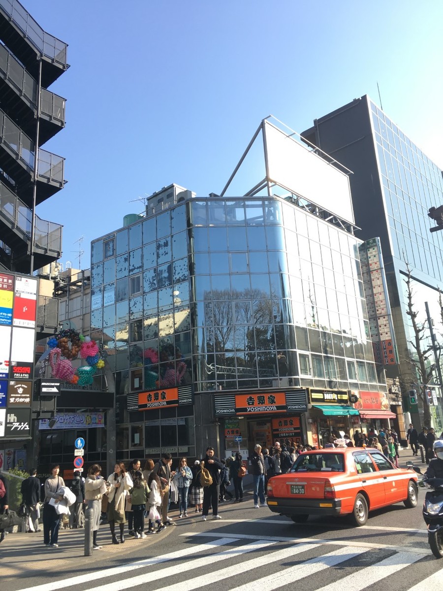 fresh/building/J00100376949_8