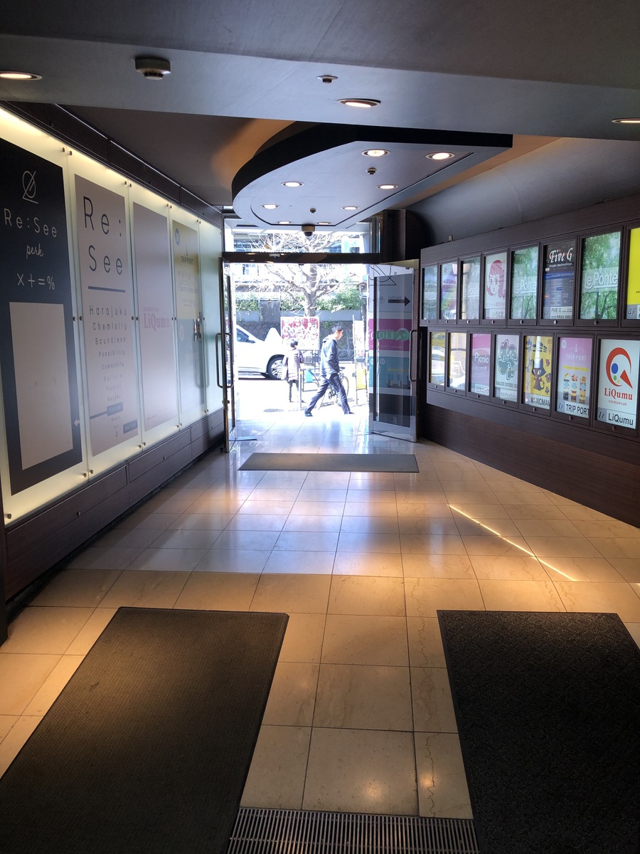 fresh/building/J00100376949_9