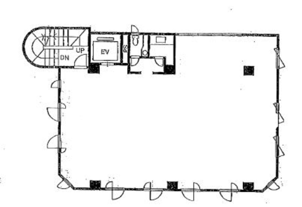fresh/building/J00100376951_18