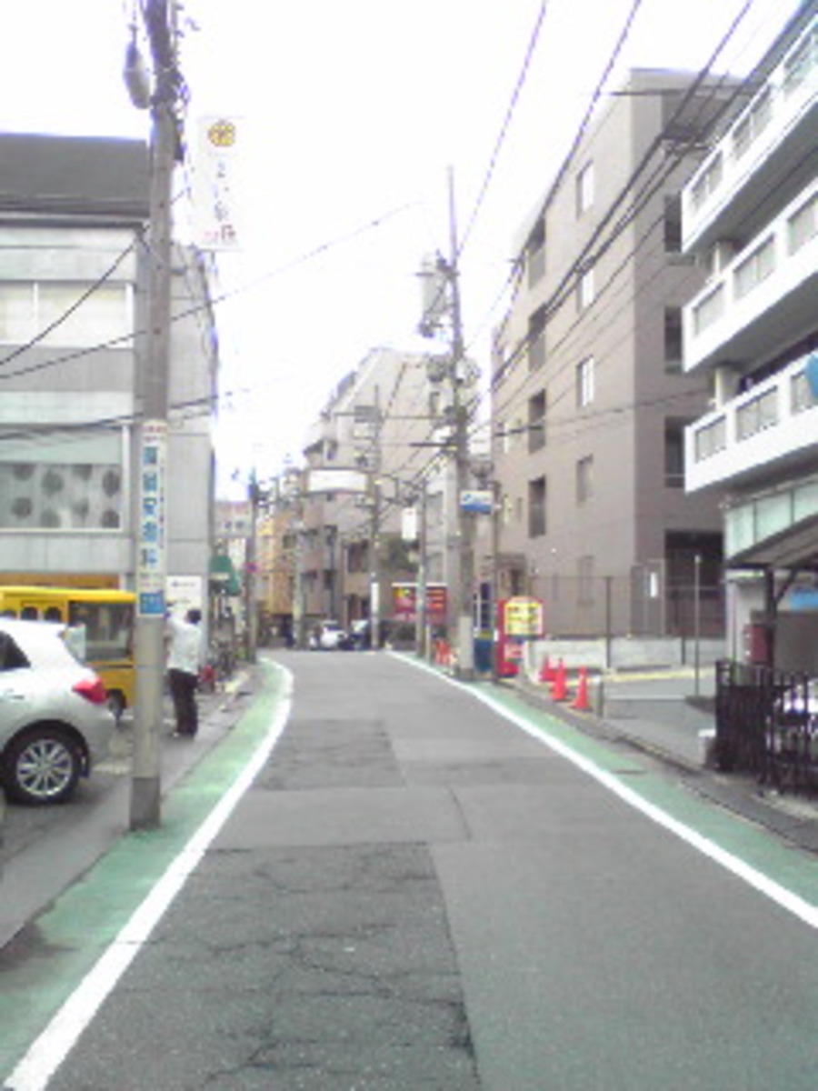 fresh/building/J00100376951_2