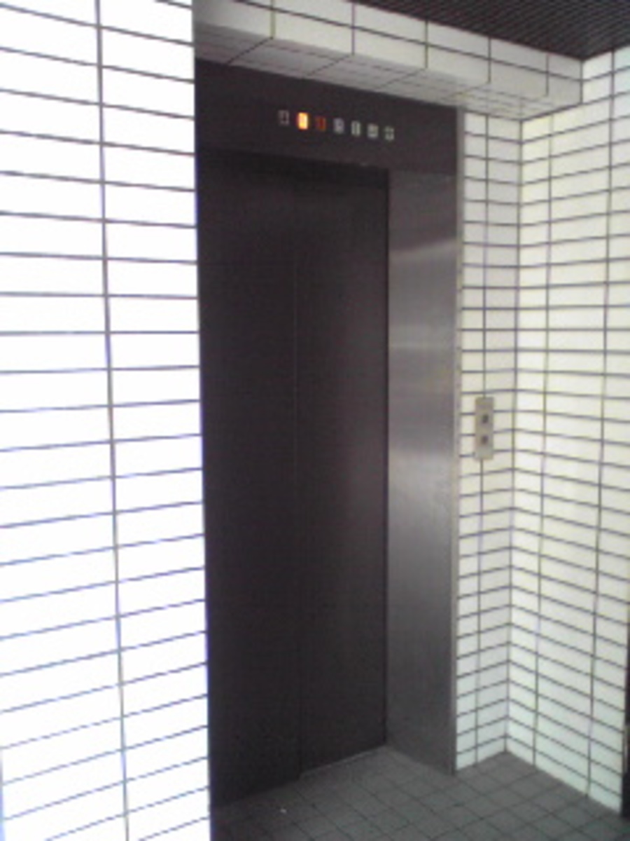 fresh/building/J00100376951_4