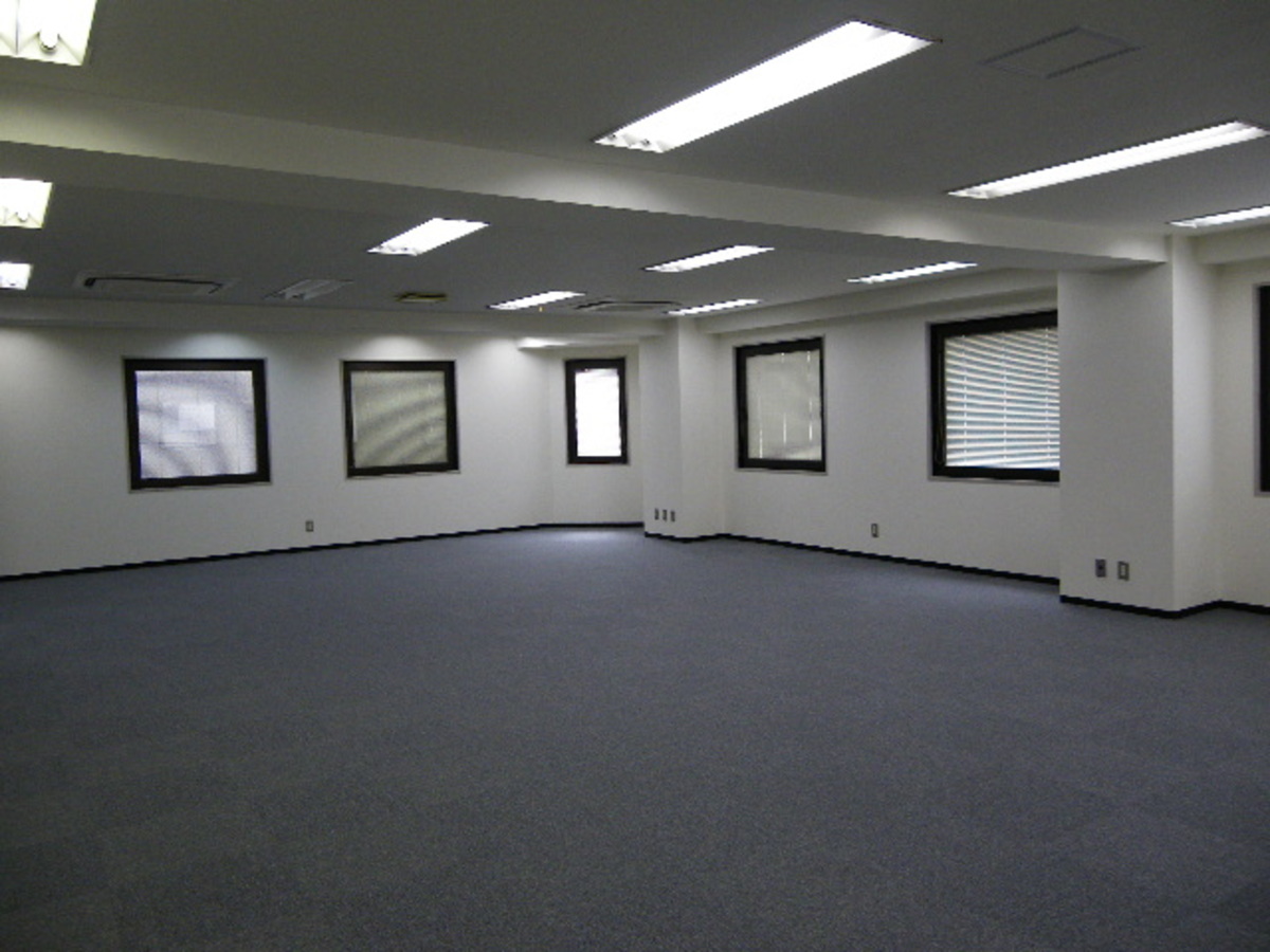 fresh/building/J00100376951_5