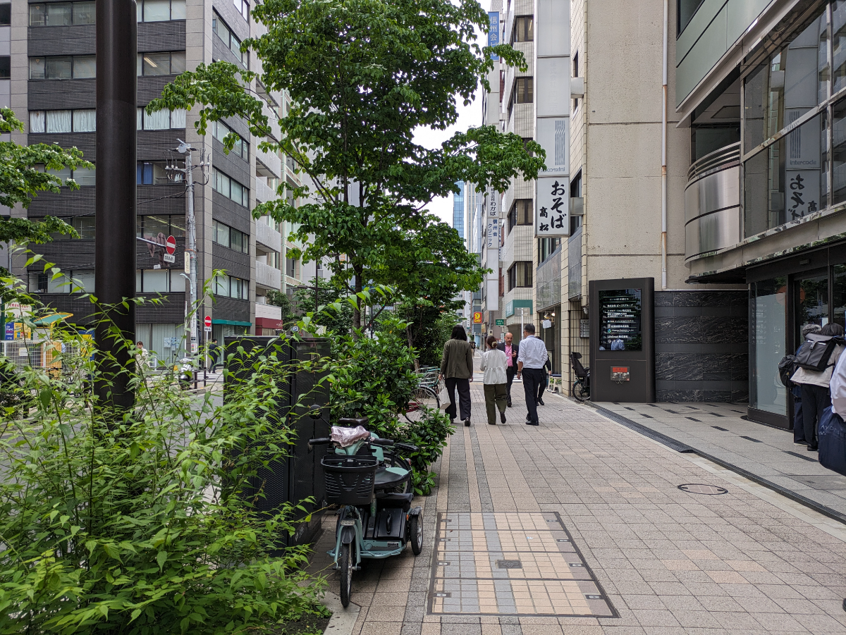 fresh/building/J00100376952_13