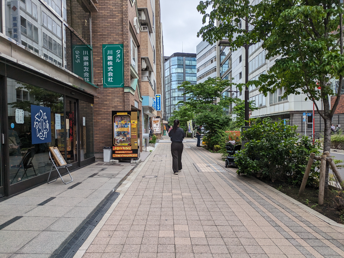 fresh/building/J00100376952_2