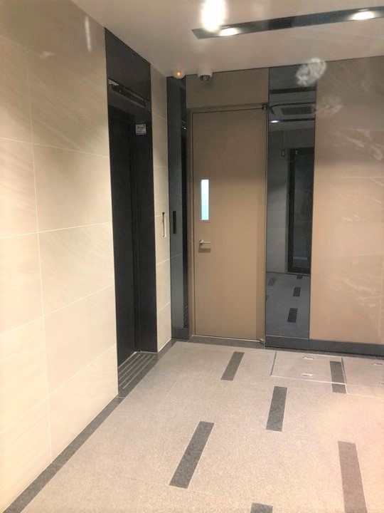fresh/building/J00100376952_4