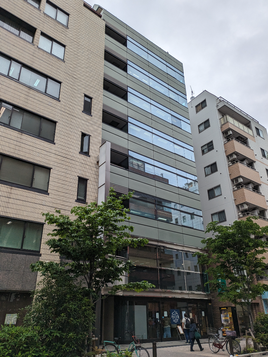 fresh/building/J00100376952_5