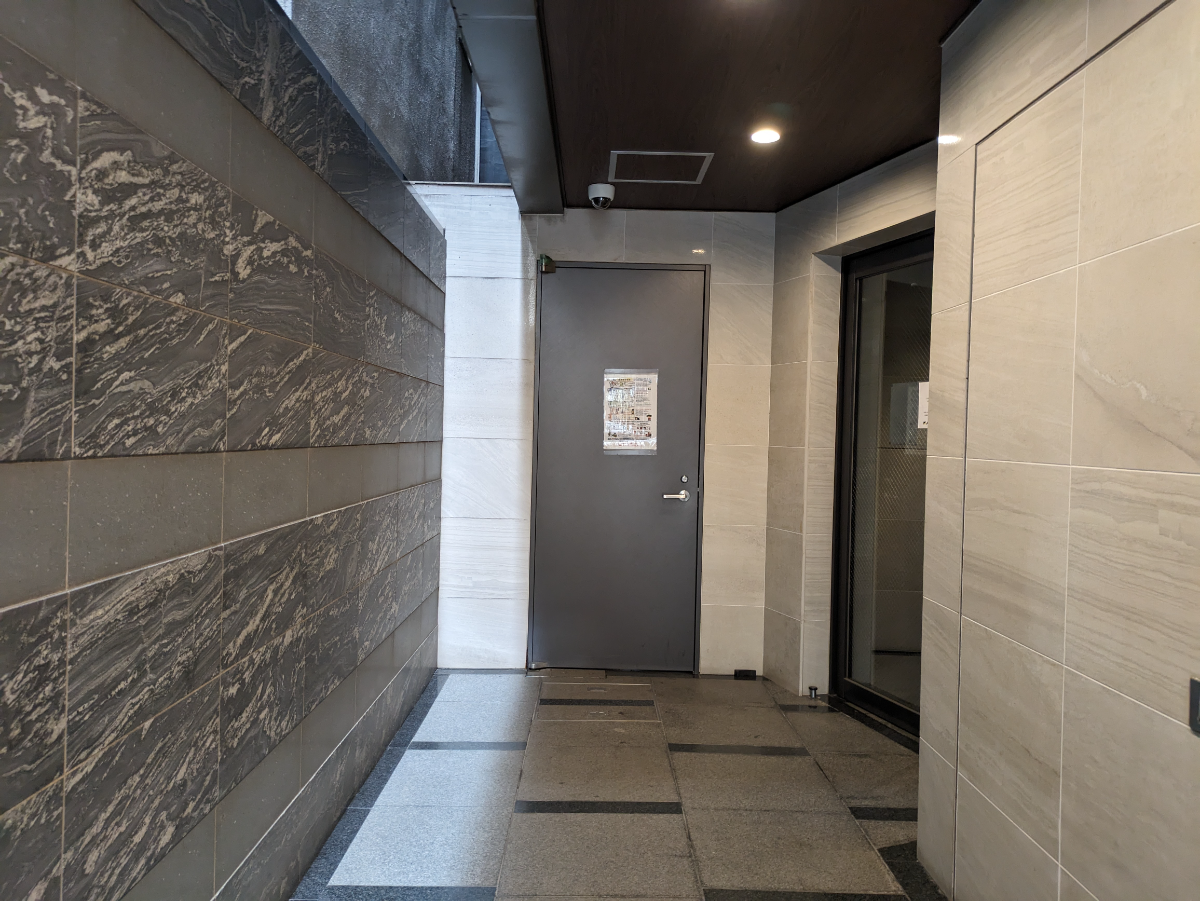 fresh/building/J00100376952_9