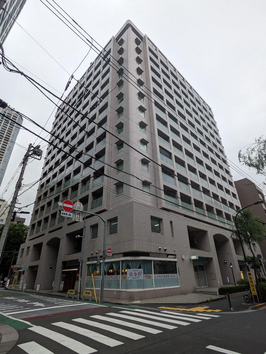 fresh/building/J00100376953_1