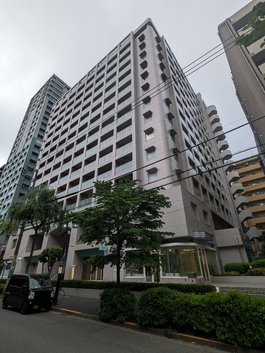 fresh/building/J00100376953_10