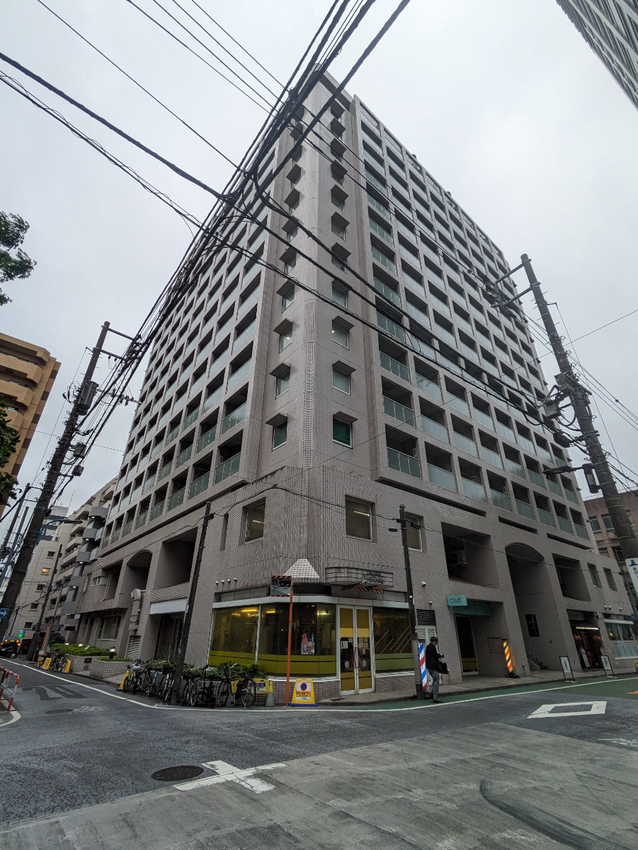 fresh/building/J00100376953_11