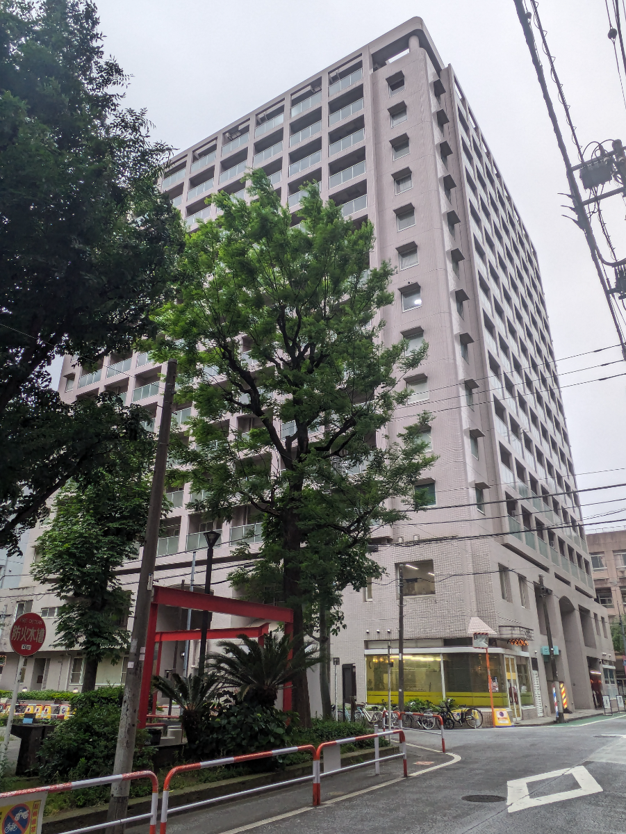 fresh/building/J00100376953_12