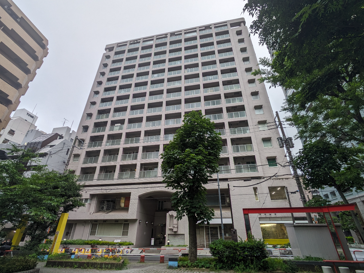 fresh/building/J00100376953_13