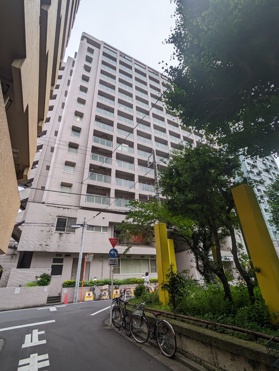 fresh/building/J00100376953_14