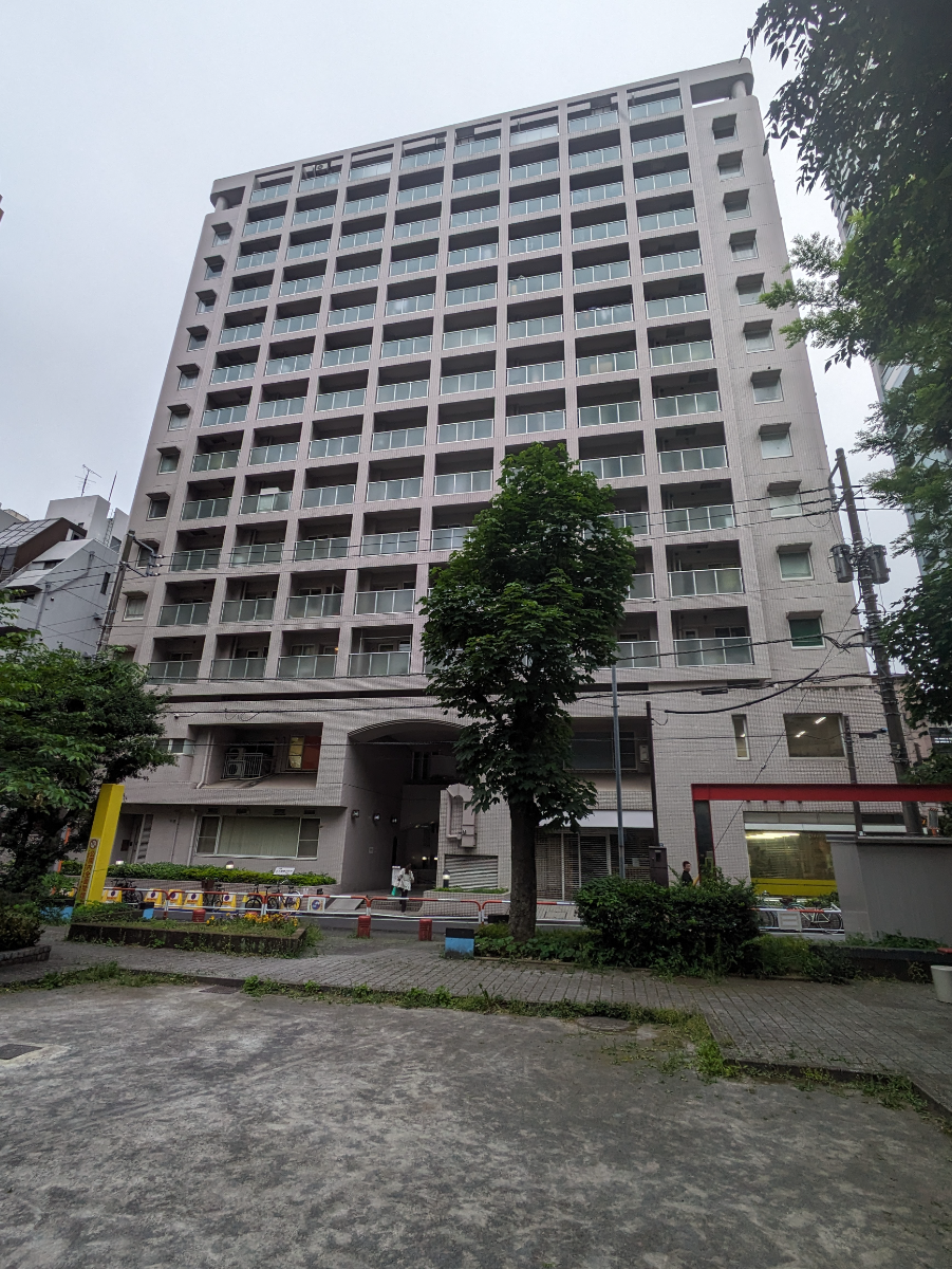 fresh/building/J00100376953_15