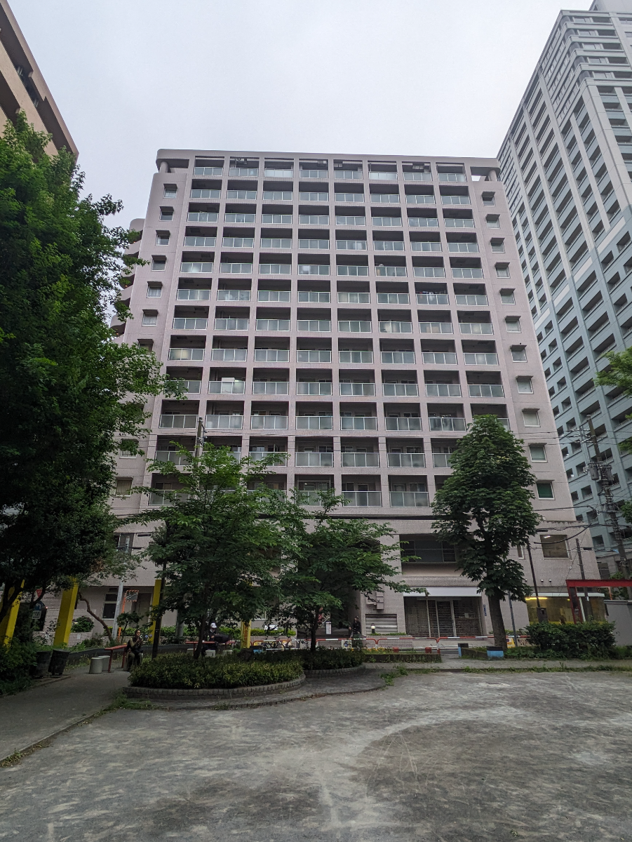 fresh/building/J00100376953_16