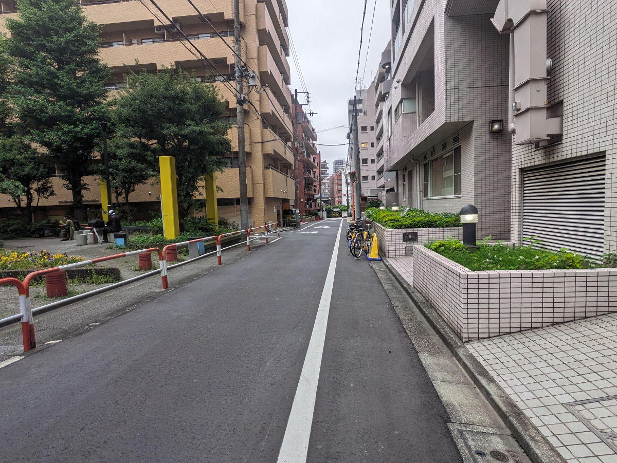 fresh/building/J00100376953_17