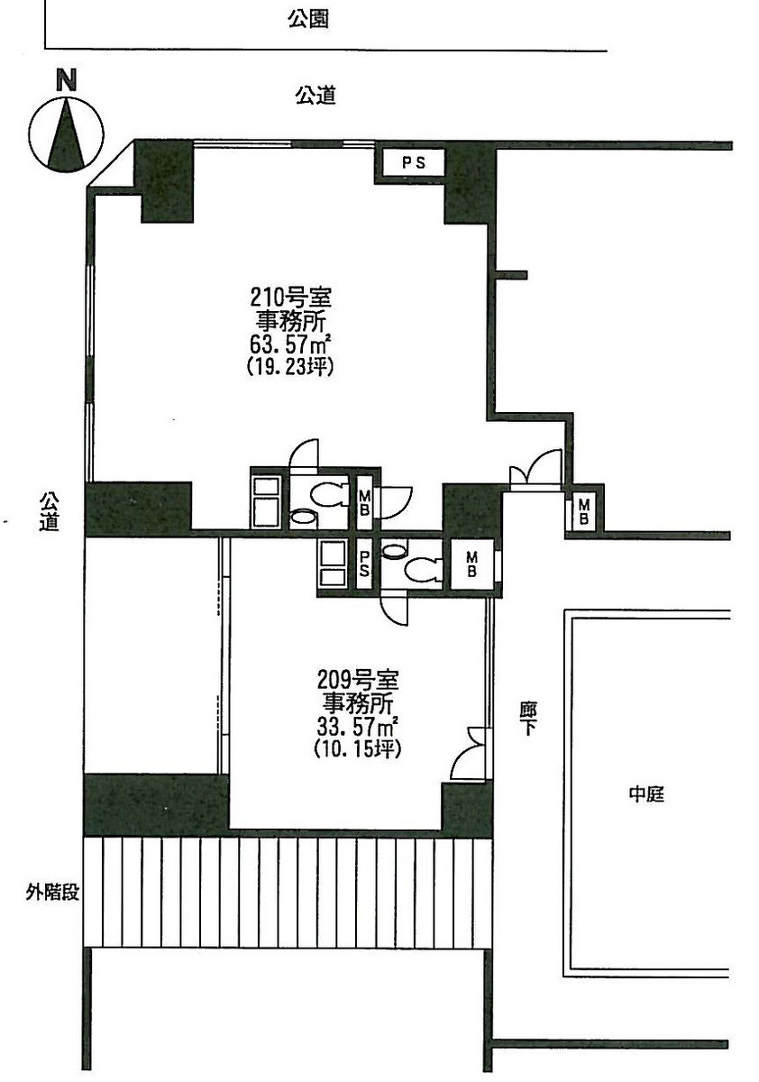 fresh/building/J00100376953_18