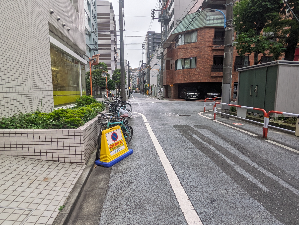 fresh/building/J00100376953_19