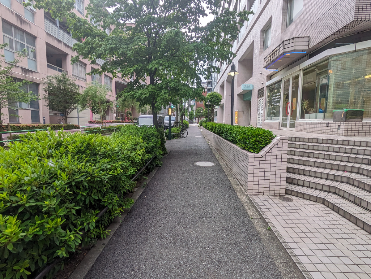 fresh/building/J00100376953_2