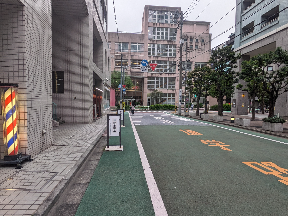 fresh/building/J00100376953_20