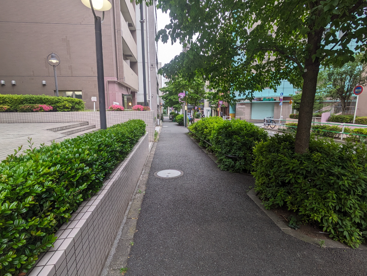 fresh/building/J00100376953_21