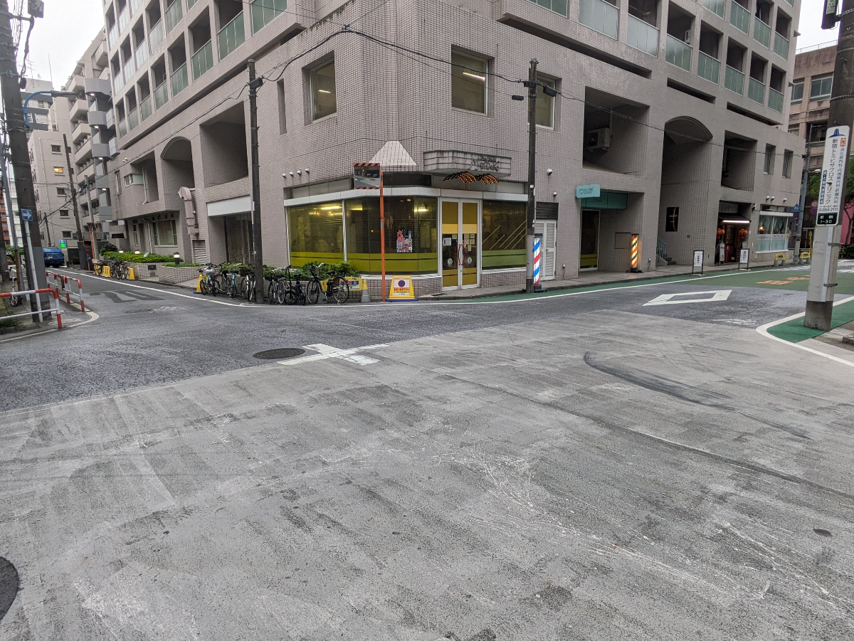 fresh/building/J00100376953_22