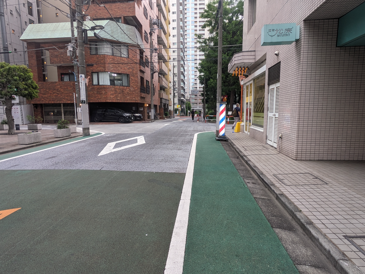 fresh/building/J00100376953_23