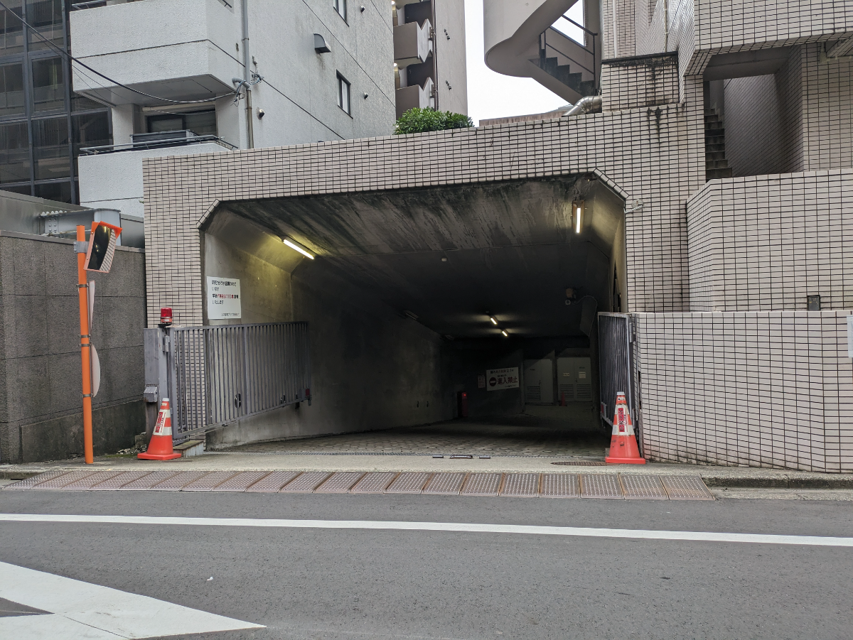 fresh/building/J00100376953_24