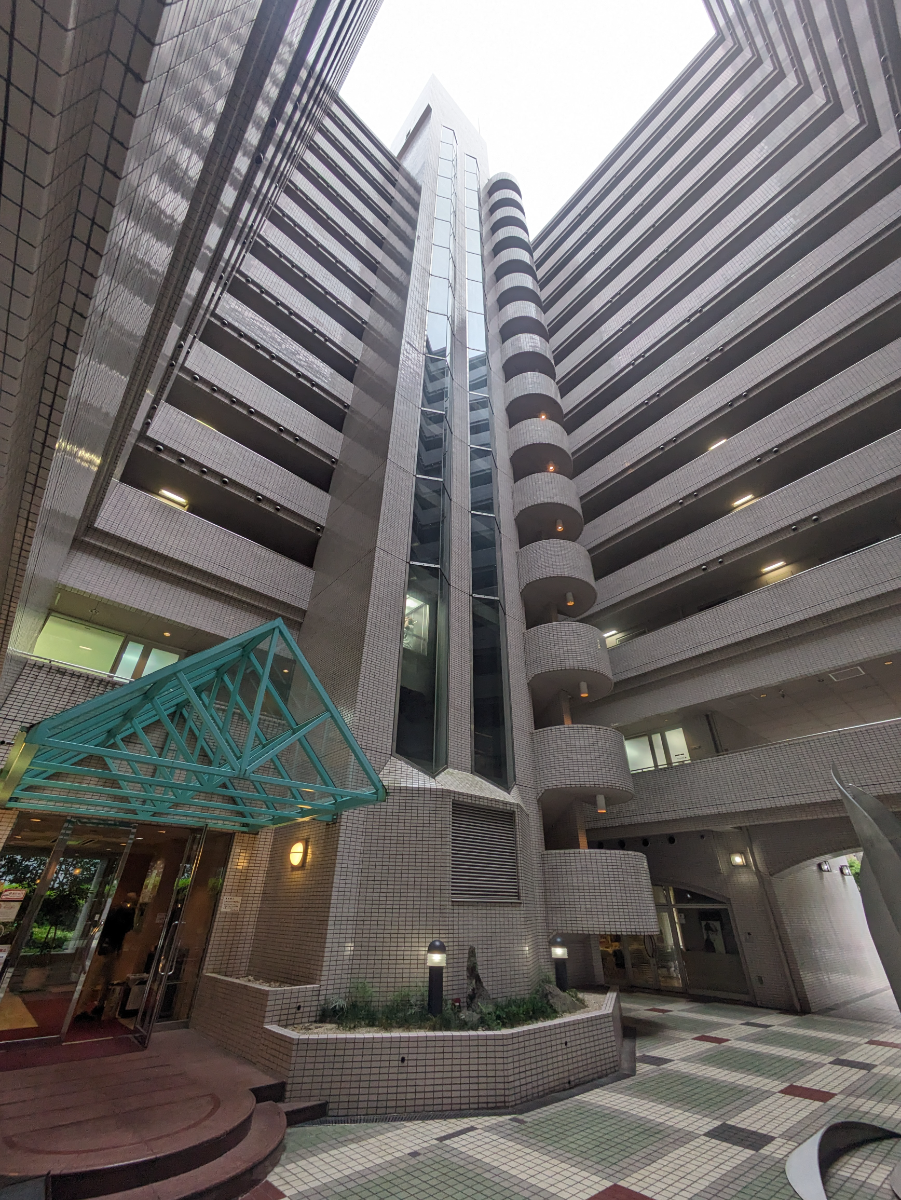 fresh/building/J00100376953_26