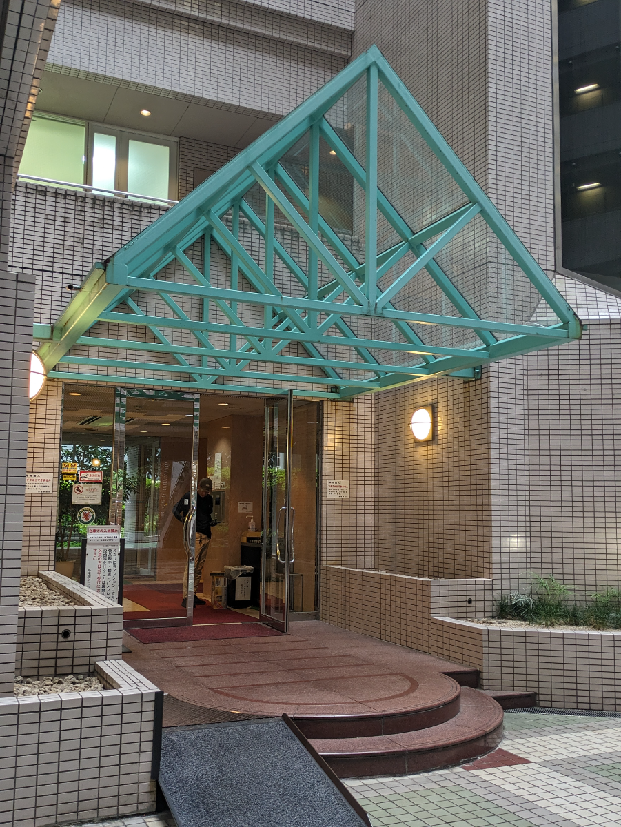 fresh/building/J00100376953_3