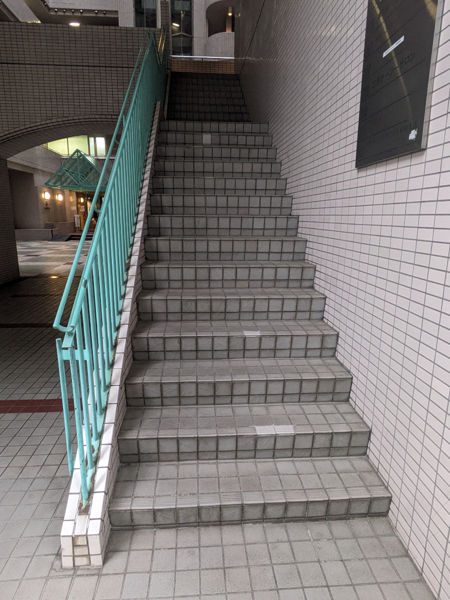 fresh/building/J00100376953_4